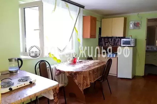 Частный сектор, Декабристов, д.117