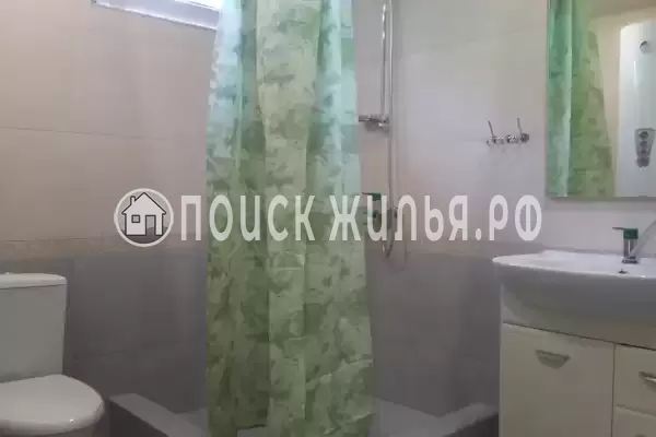 Частный сектор, Декабристов, д.117