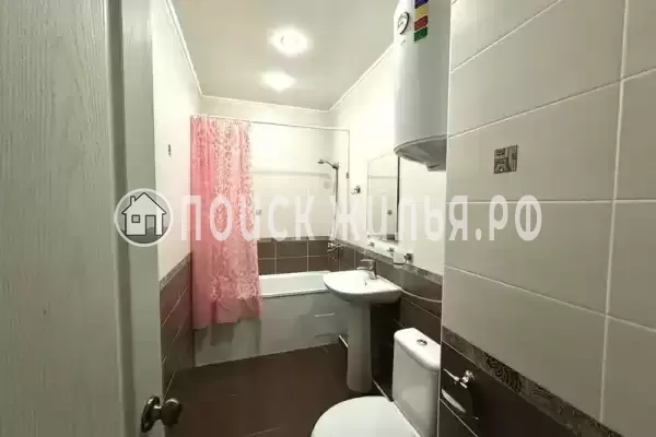 Частный сектор «АлексАндрия»