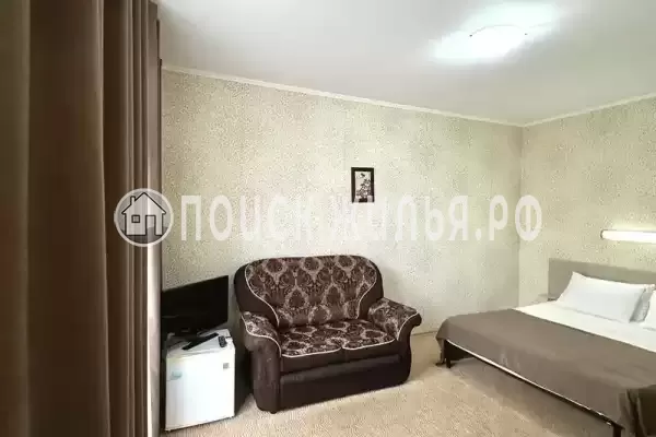 Частный сектор «АлексАндрия»