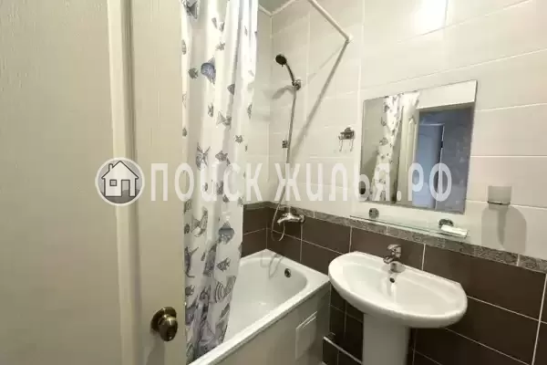 Частный сектор «АлексАндрия»