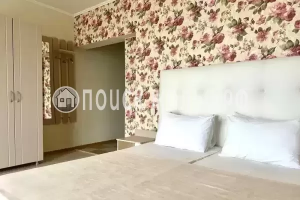 Частный сектор «АлексАндрия»