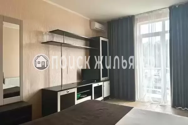 Частный сектор «АлексАндрия»