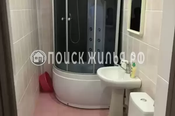 Гостевой дом «Бригантина»