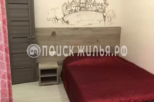 Гостевой дом «Бригантина»