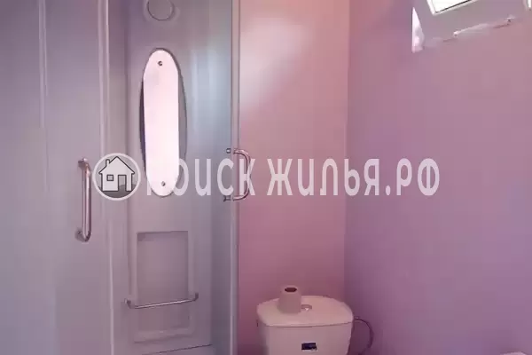 Гостевой дом «Бригантина»