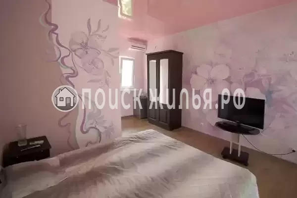 Гостевой дом «Бригантина»