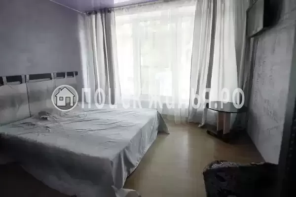 Гостевой дом «Бригантина»