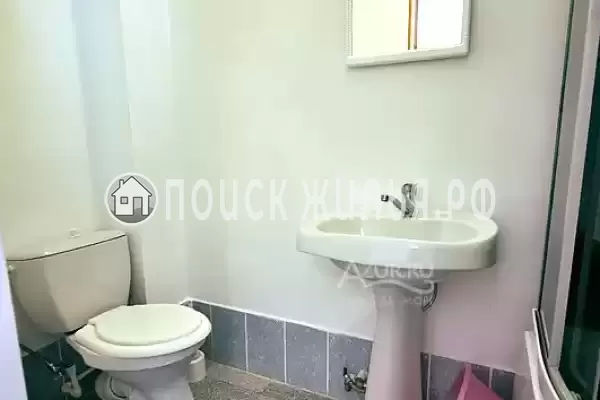 Гостевой дом «Бригантина»