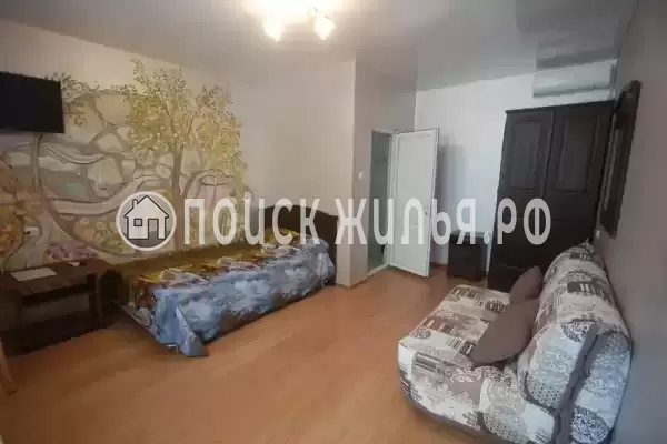 Гостевой дом «Бригантина»