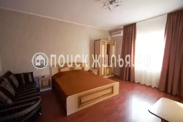 Гостевой дом «Бригантина»