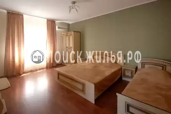 Гостевой дом «Бригантина»