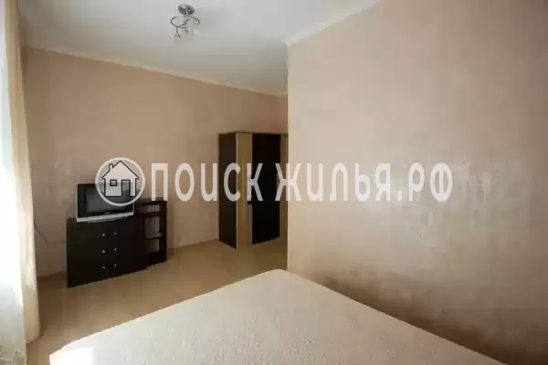 Гостевой дом «Бригантина»