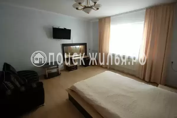 Гостевой дом «Бригантина»