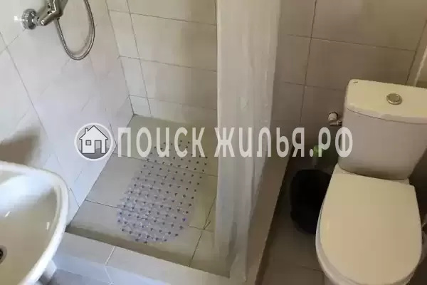 Гостевой дом «Бригантина»