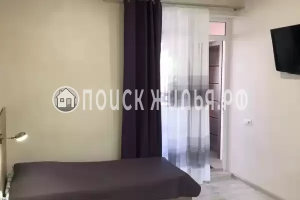 Гостевой дом «Бригантина»