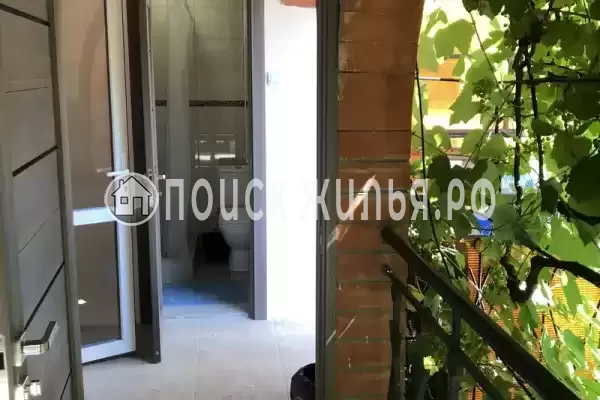 Гостевой дом «Бригантина»