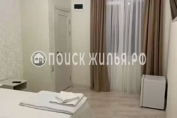 Гостевой дом «Берег мечты» Гостевой дом «Берег мечты»