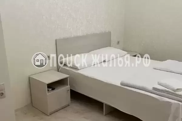 Гостевой дом «Берег мечты» Гостевой дом «Берег мечты»