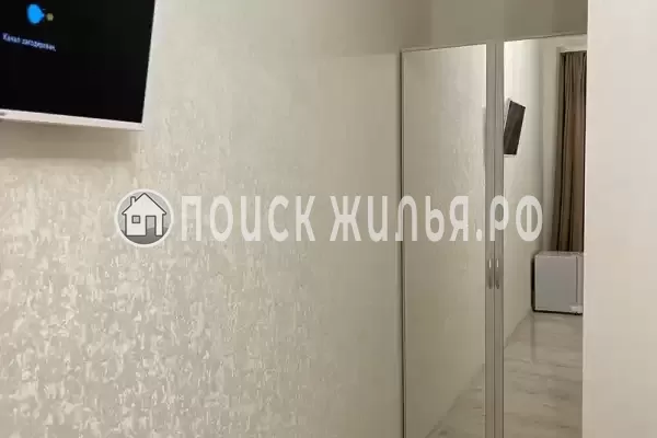 Гостевой дом «Берег мечты» Гостевой дом «Берег мечты»