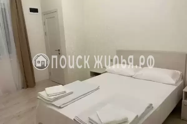 Гостевой дом «Берег мечты» Гостевой дом «Берег мечты»