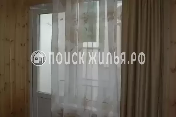 Гостевой дом «Берег мечты» Гостевой дом «Берег мечты»