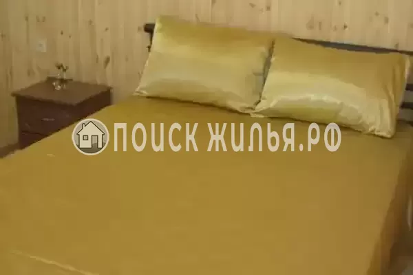 Гостевой дом «Берег мечты» Гостевой дом «Берег мечты»