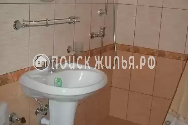 Гостевой дом «Берег мечты» Гостевой дом «Берег мечты»