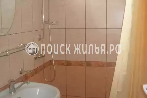 Гостевой дом «Берег мечты» Гостевой дом «Берег мечты»