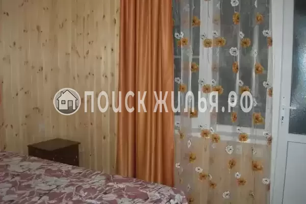 Гостевой дом «Берег мечты» Гостевой дом «Берег мечты»