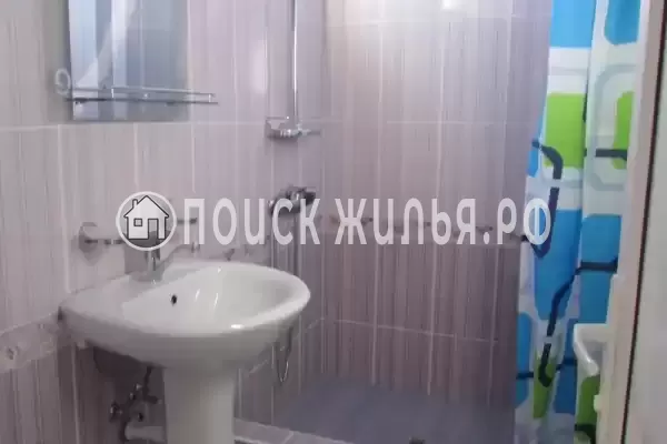 Гостевой дом «Берег мечты» Гостевой дом «Берег мечты»