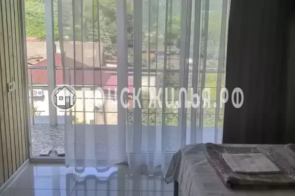 Гостевой дом «Берег мечты» Гостевой дом «Берег мечты»