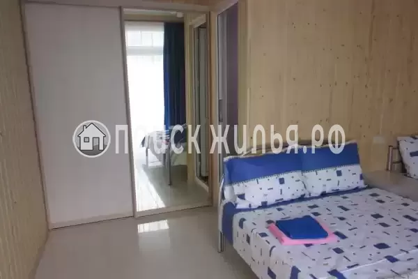 Гостевой дом «Берег мечты» Гостевой дом «Берег мечты»