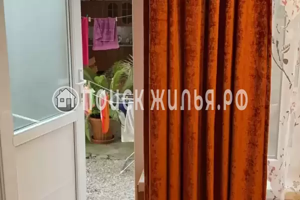 Гостевой дом «Берег мечты» Гостевой дом «Берег мечты»