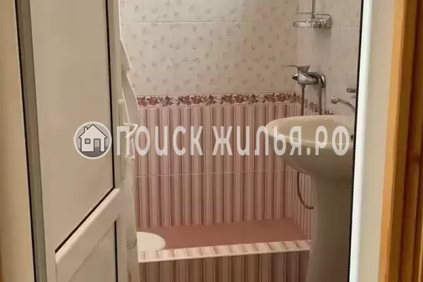 Гостевой дом «Берег мечты» Гостевой дом «Берег мечты»