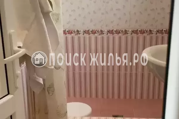 Гостевой дом «Берег мечты» Гостевой дом «Берег мечты»