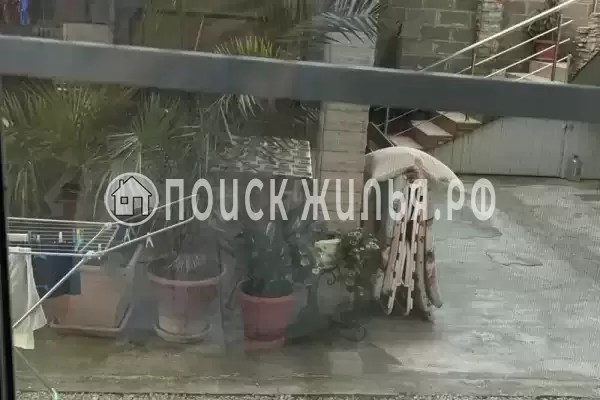 Гостевой дом «Берег мечты» Гостевой дом «Берег мечты»