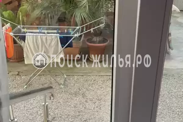 Гостевой дом «Берег мечты» Гостевой дом «Берег мечты»