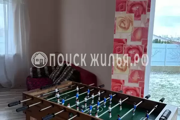 Дом под ключ, Утренняя, д.1 Дом под ключ, Утренняя, д.1