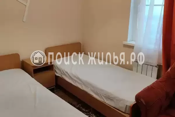 «Лавр»