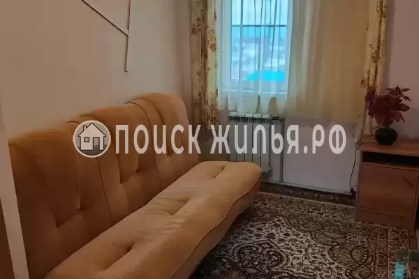 «Лавр»