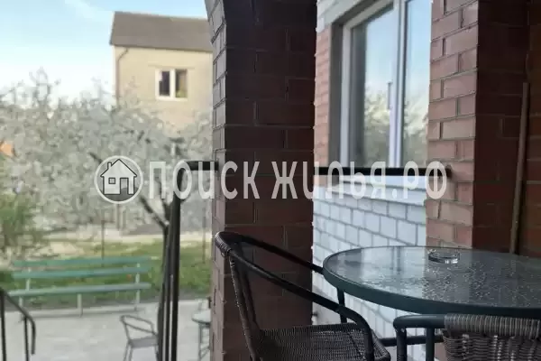 Гостевой дом «Раиса»