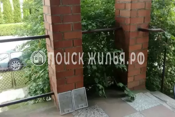 Гостевой дом «Раиса»