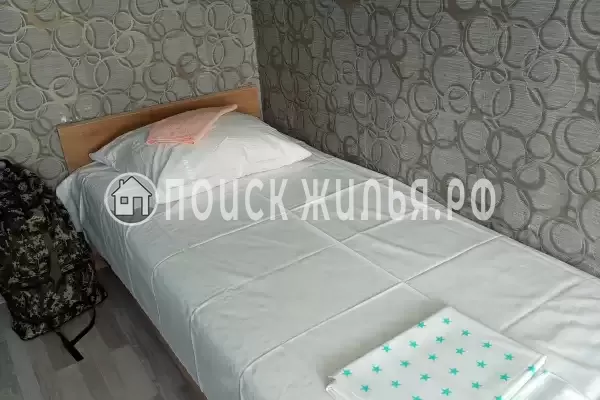 Гостевой дом «Раиса»