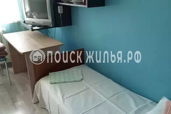 Гостевой дом «Раиса»