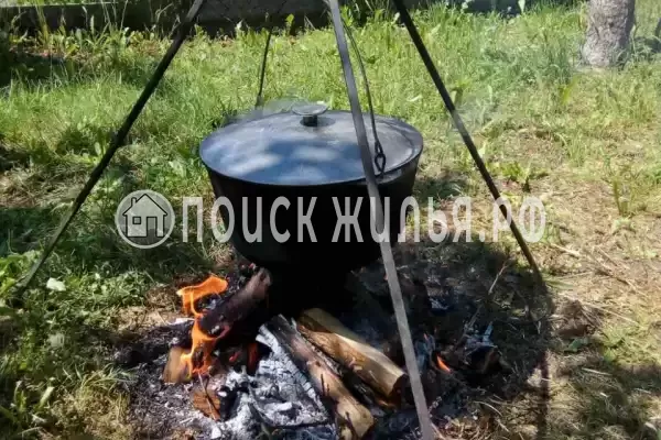 Гостевой дом «Раиса»