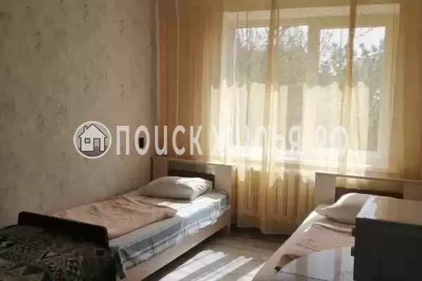 Гостевой дом «Раиса»