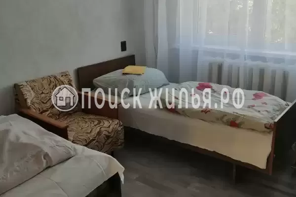 Гостевой дом «Раиса»