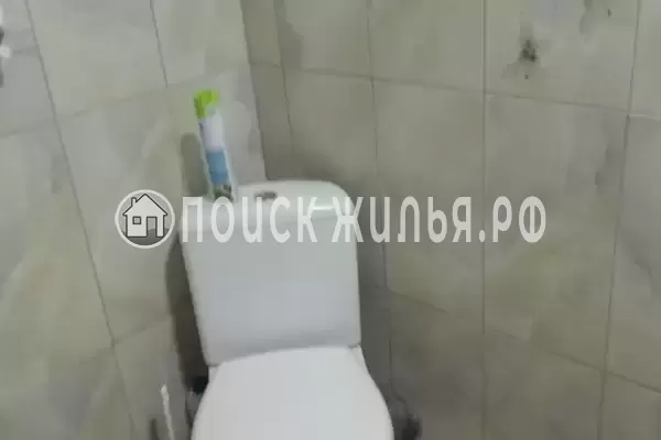 Гостевой дом «Раиса»