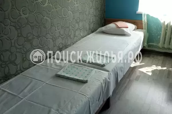 Гостевой дом «Раиса»